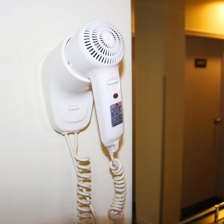 7Days Inn Harbin Exhibition Centre Ngoại thất bức ảnh